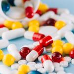 Medications Used for Alzheimer's Disease